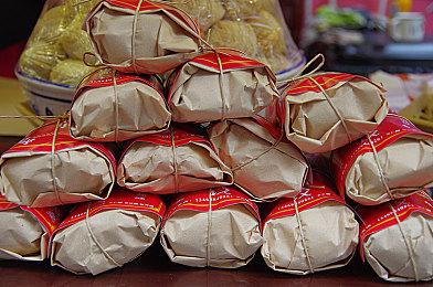 Steam 2022年4月硬件调查 4核CPU逆势反超